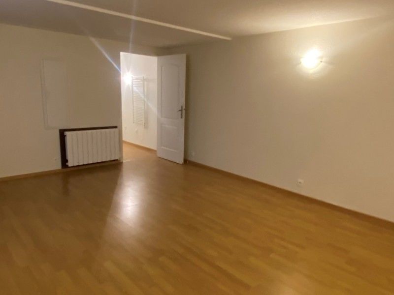 Appartement F2 en très bon état