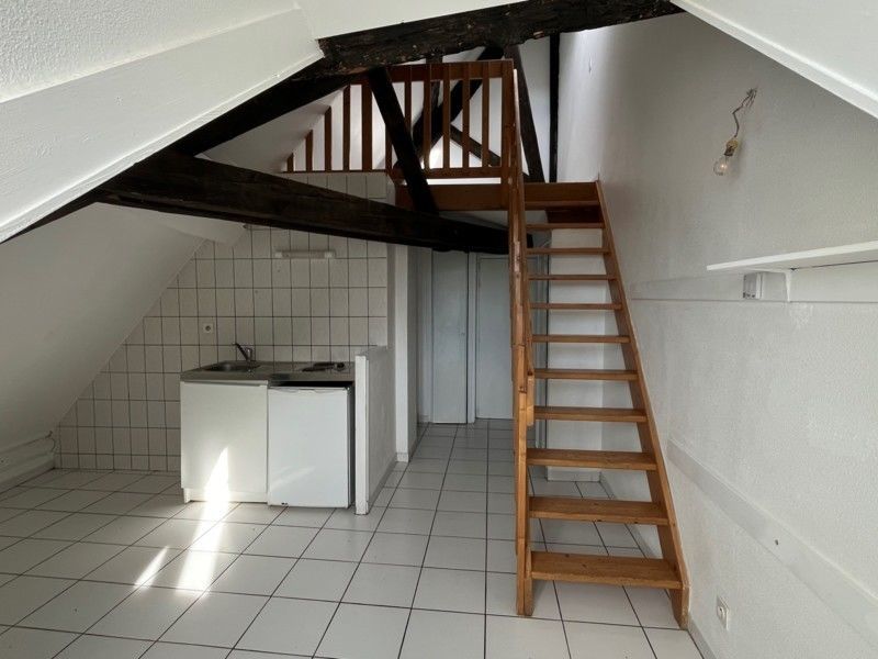 F1 Duplex en bon état