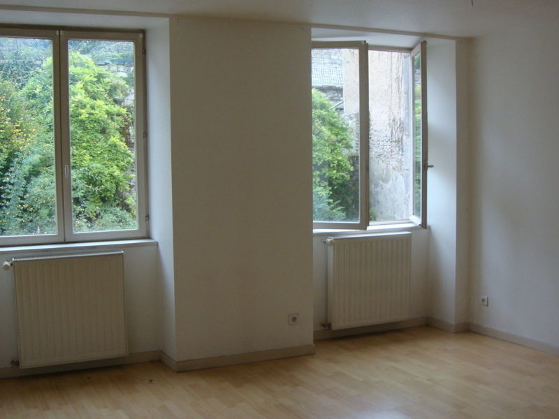 F2 en très bon état 