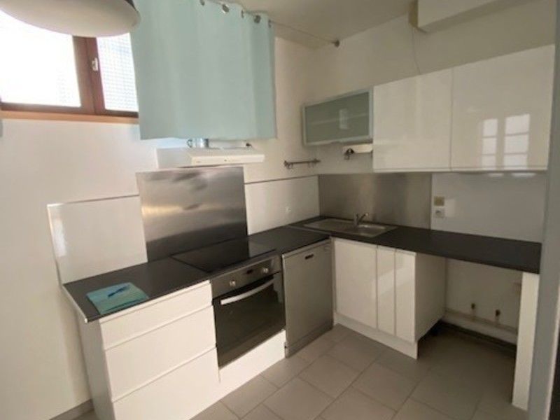 F3 en très bon état