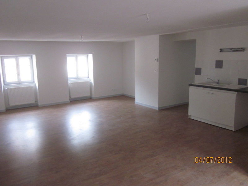 F3 en très bon état