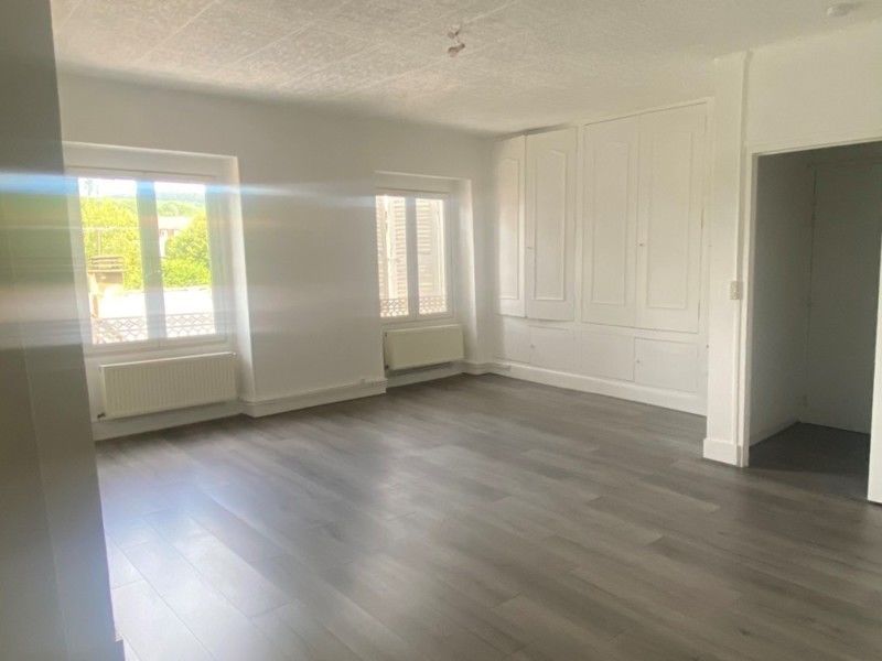 Appartement F2 n°5