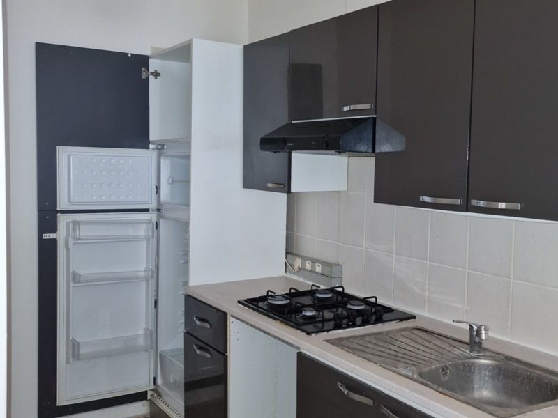Immeuble de 2 logements 